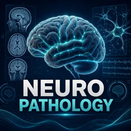 Free Course Image Neuro Pathology