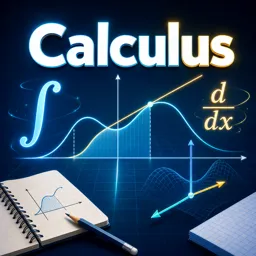 Free Course Image Calculus
