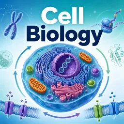 Free Course Image Cell Biology