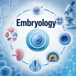 Free Course Image Embryology