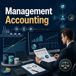 Free Course Image Management Accounting