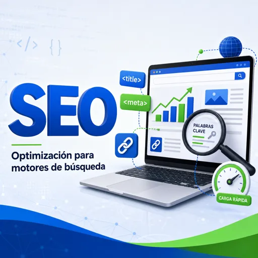 Imagen del curso gratis SEO