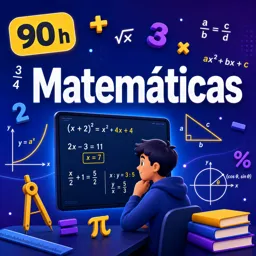 Imagen del curso gratis Matemáticas
