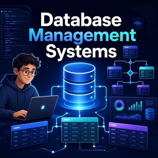 Free Course Image Database Management Systems