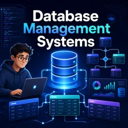 Free Course Image Database Management Systems