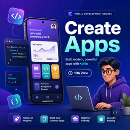 Free Course Image Create Apps