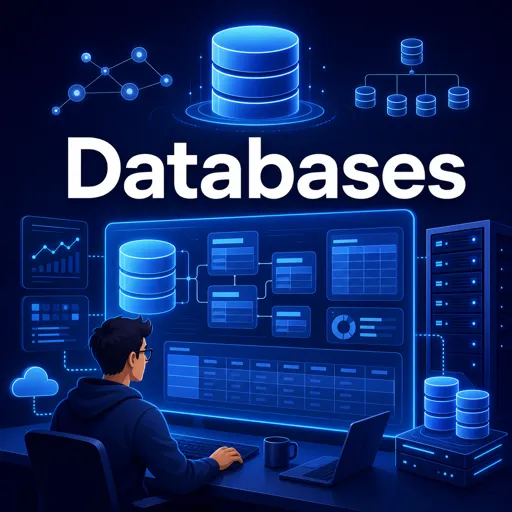 Free Course Image Databases