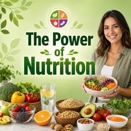 Free Course Image The Power of Nutrition