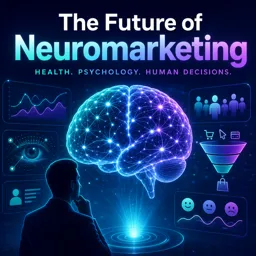 Free Course Image The Future of Neuromarketing