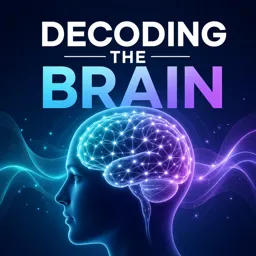 Free Course Image Decoding the Brain