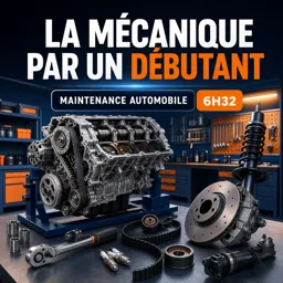 Image de cours gratuite La mécanique par un débutant