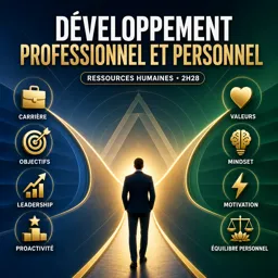 Image de cours gratuite Développement professionnel et personnel