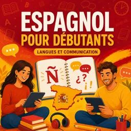 Image de cours gratuite Espagnol pour débutants