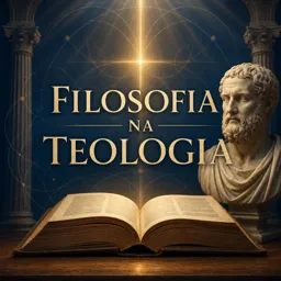 Imagem do Curso gratuito Filosofia na Teologia