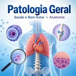 Imagem do Curso gratuito Patologia Geral