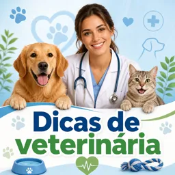 Imagem do Curso gratuito Dicas de veterinária