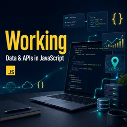 Free Course Image Working