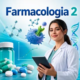 Imagem do Curso gratuito Farmacologia 2