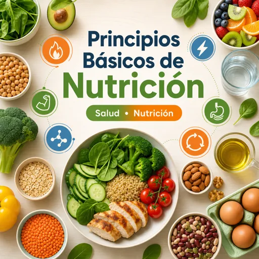 Imagen del curso gratis Principios Básicos de nutrición