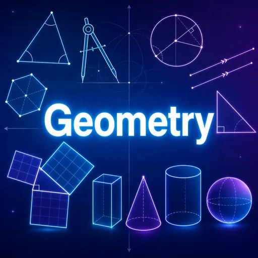 Free Course Image Geometry