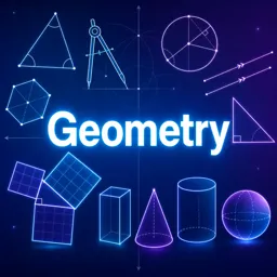 Free Course Image Geometry
