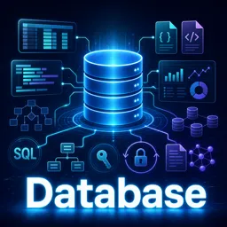 Free Course Image Database