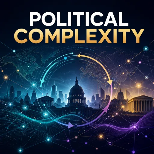 Free Course Image Political Complexity