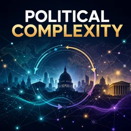 Free Course Image Political Complexity