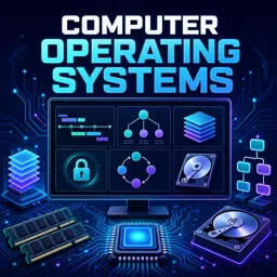 Free Course Image Computer operating systems