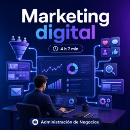 Imagen del curso gratis Marketing digital